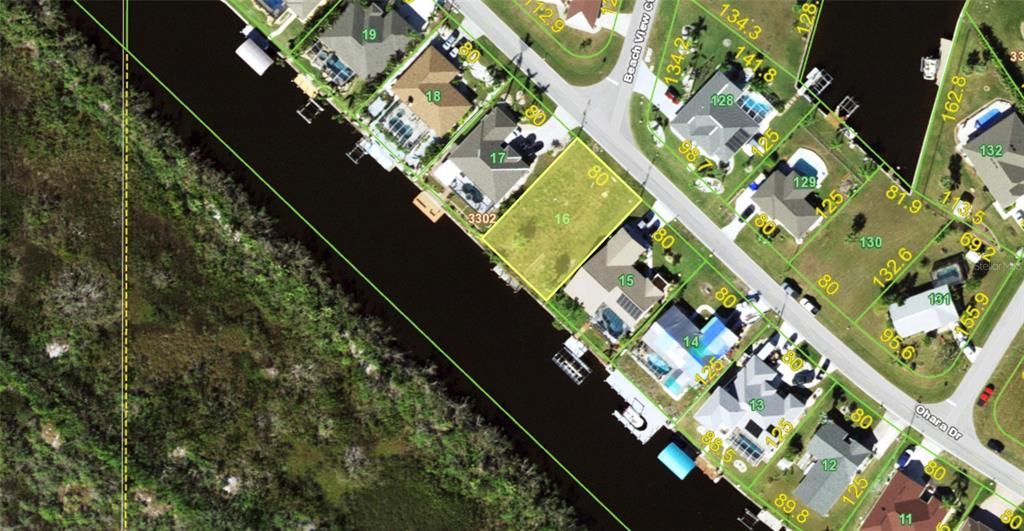 For Sale: $189,000 (0.23 acres)