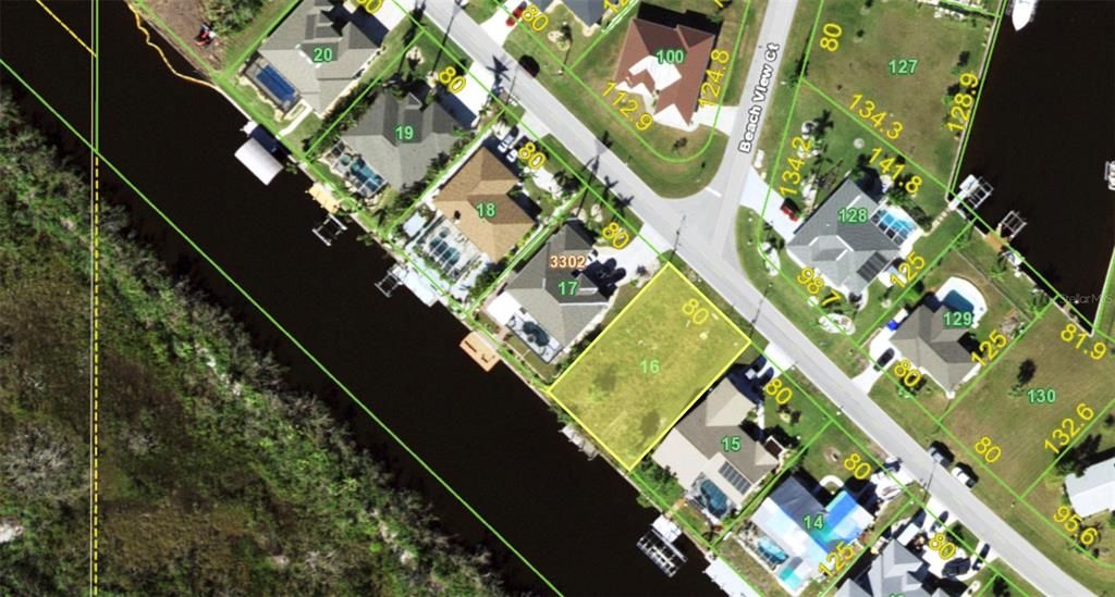 For Sale: $189,000 (0.23 acres)