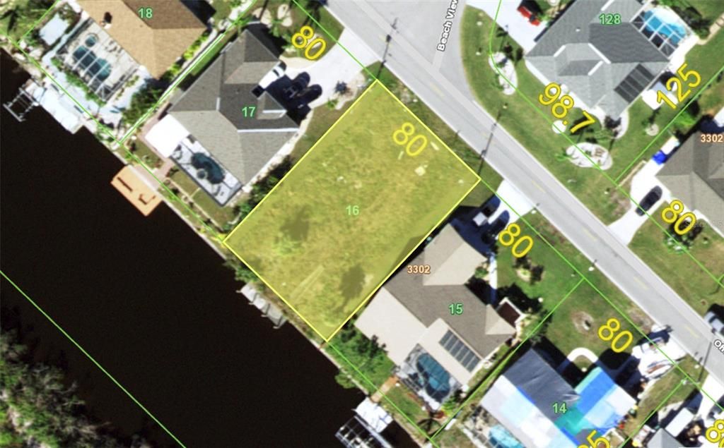 For Sale: $189,000 (0.23 acres)