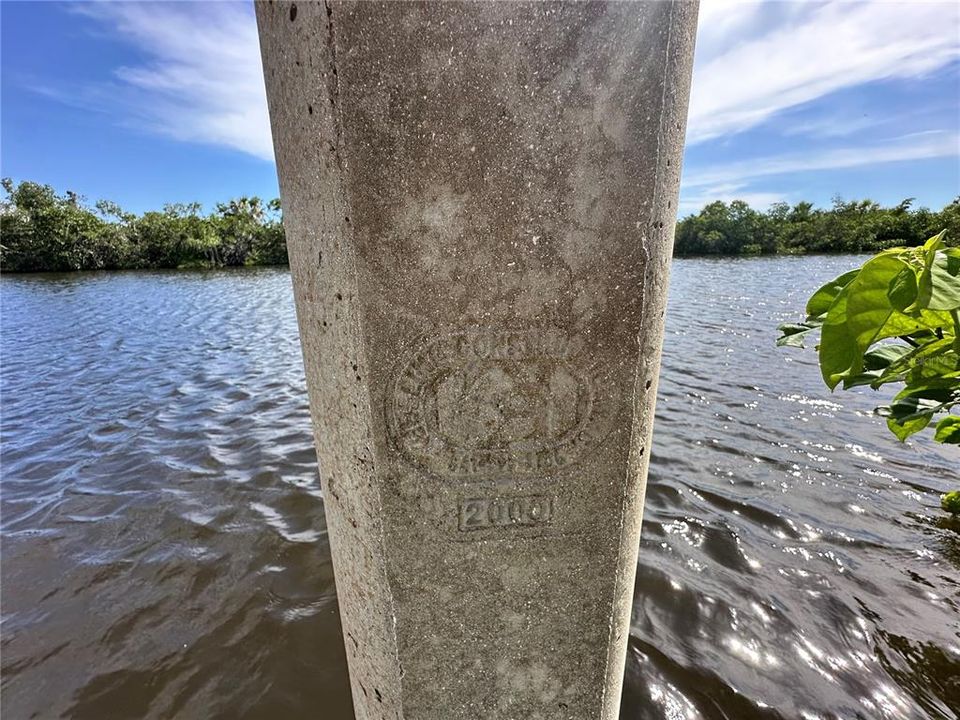 待售: $189,000 (0.23 acres)