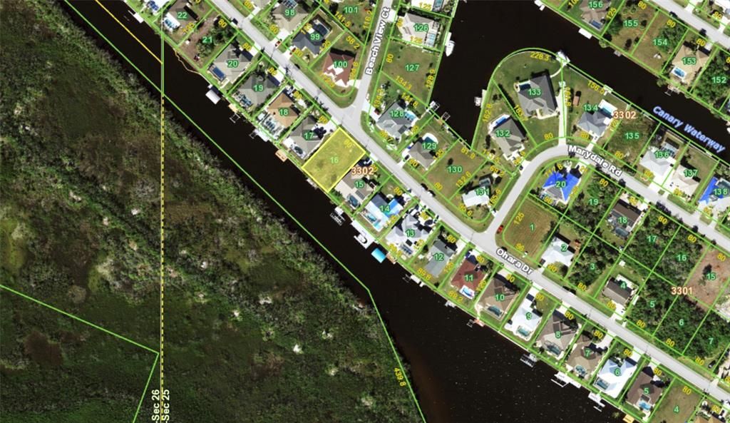 For Sale: $189,000 (0.23 acres)