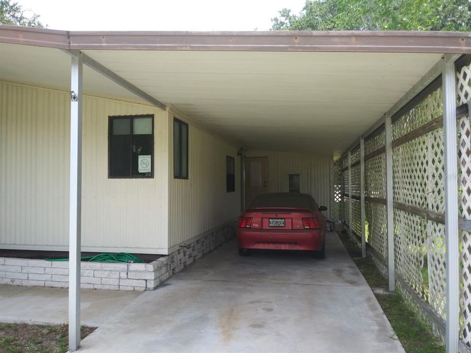 Active With Contract: $55,000 (2 beds, 2 baths, 1144 Square Feet)