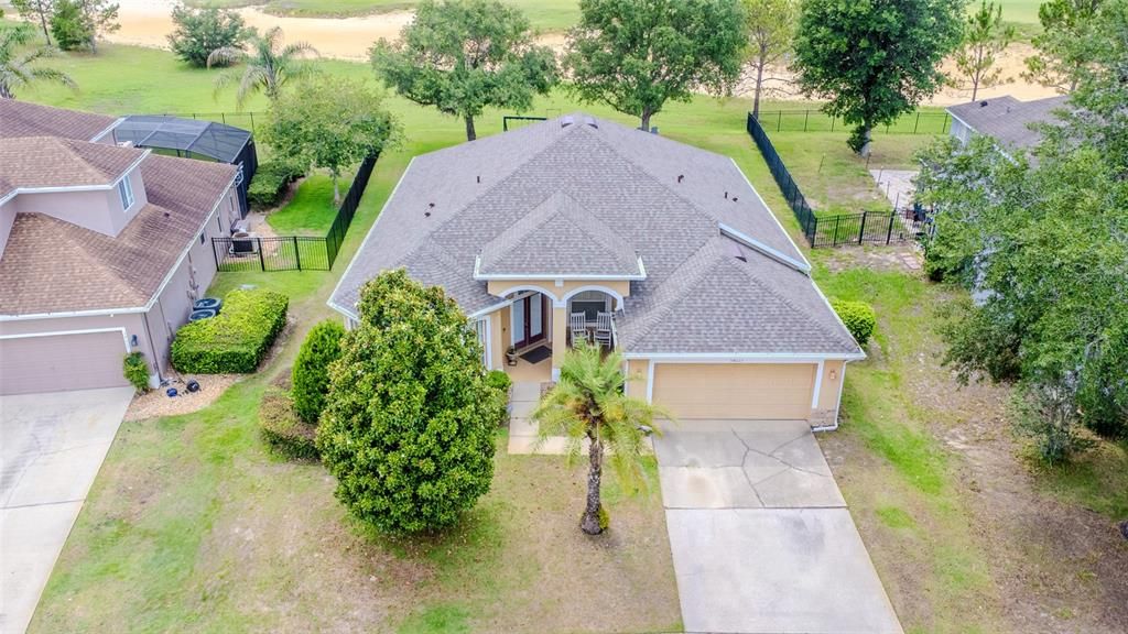 For Sale: $425,000 (4 beds, 3 baths, 2314 Square Feet)