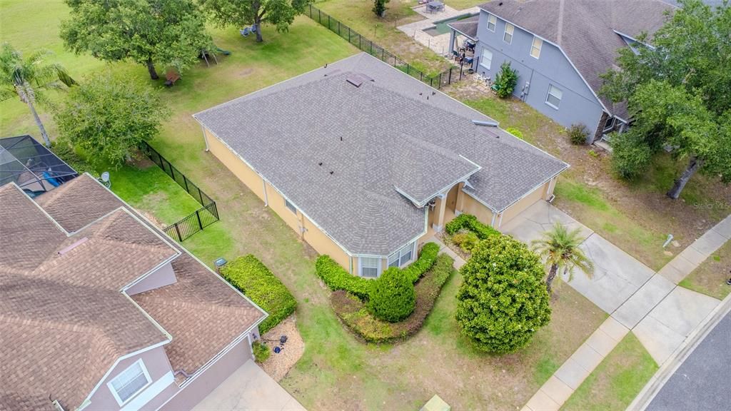 For Sale: $425,000 (4 beds, 3 baths, 2314 Square Feet)