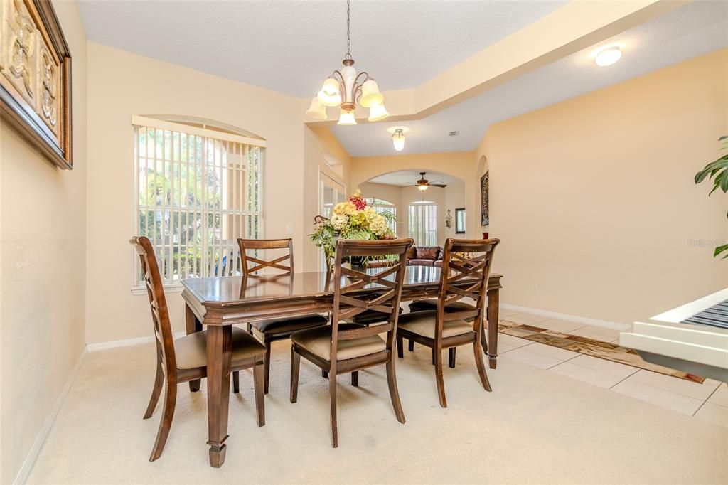 For Sale: $425,000 (4 beds, 3 baths, 2314 Square Feet)