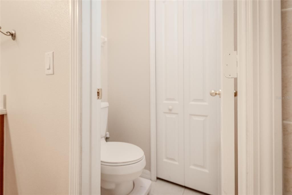 For Sale: $425,000 (4 beds, 3 baths, 2314 Square Feet)