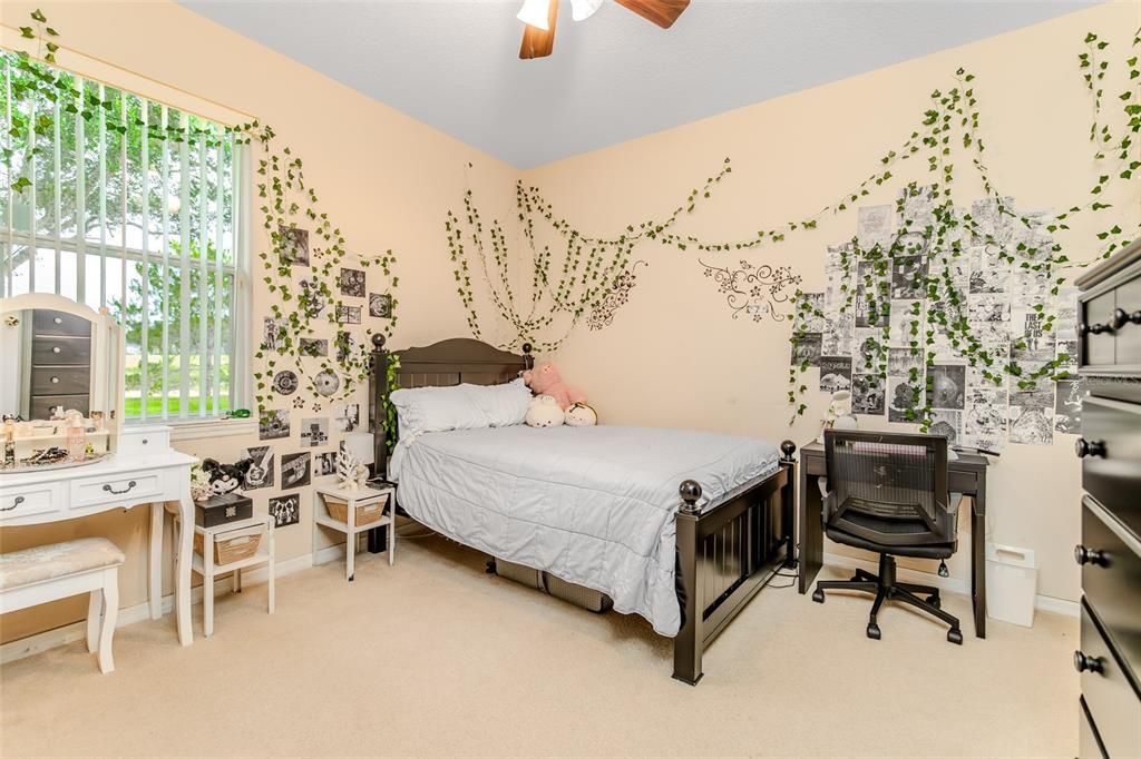 For Sale: $425,000 (4 beds, 3 baths, 2314 Square Feet)