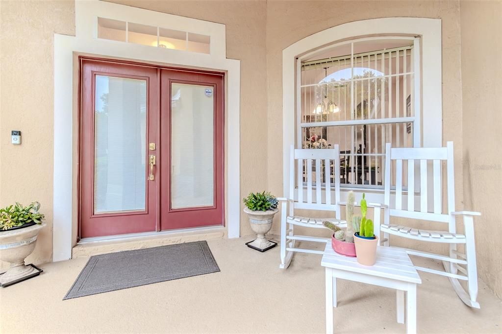 For Sale: $425,000 (4 beds, 3 baths, 2314 Square Feet)