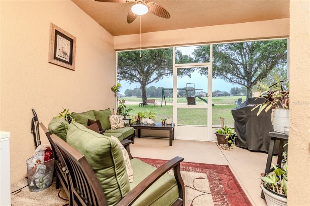 For Sale: $425,000 (4 beds, 3 baths, 2314 Square Feet)
