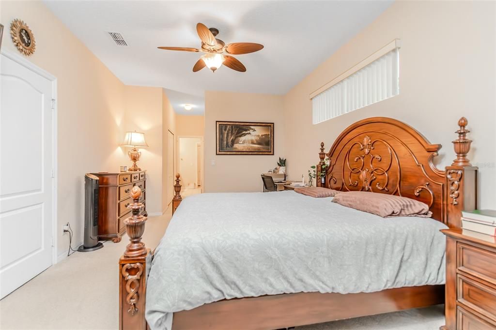 For Sale: $425,000 (4 beds, 3 baths, 2314 Square Feet)