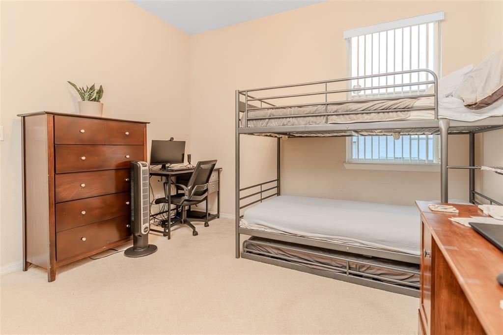 For Sale: $425,000 (4 beds, 3 baths, 2314 Square Feet)
