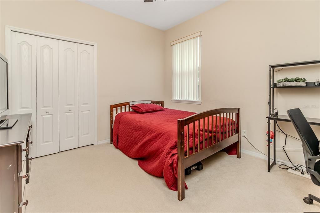 For Sale: $425,000 (4 beds, 3 baths, 2314 Square Feet)