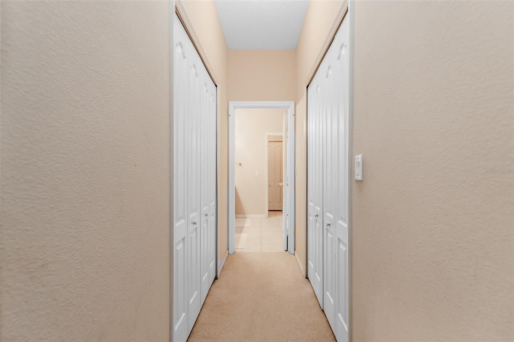 For Sale: $425,000 (4 beds, 3 baths, 2314 Square Feet)
