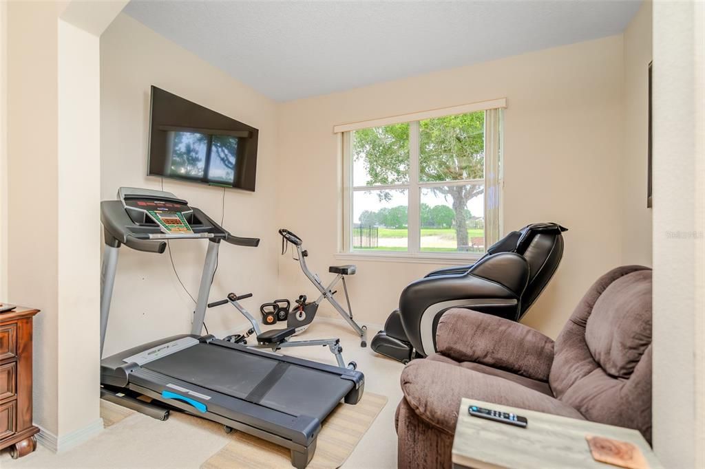 For Sale: $425,000 (4 beds, 3 baths, 2314 Square Feet)