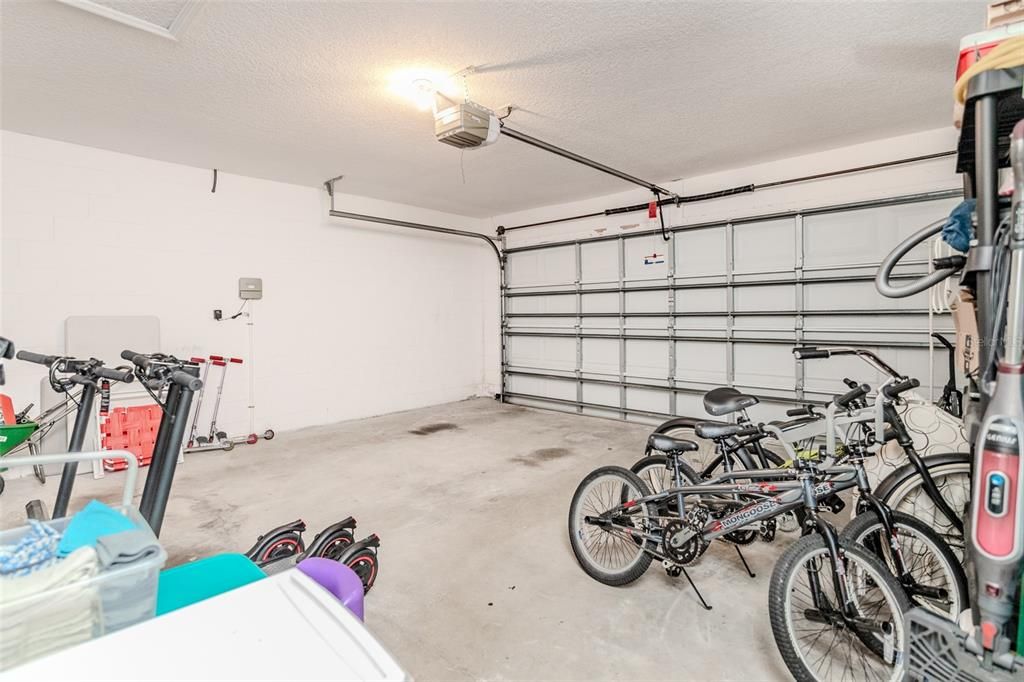 For Sale: $425,000 (4 beds, 3 baths, 2314 Square Feet)