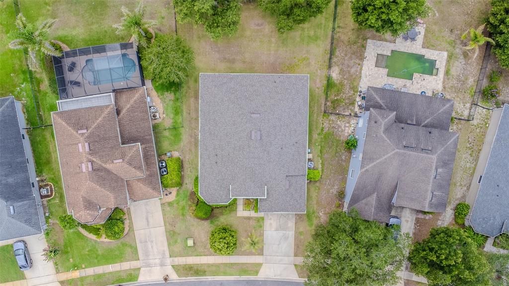 For Sale: $425,000 (4 beds, 3 baths, 2314 Square Feet)