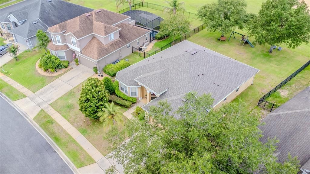 For Sale: $425,000 (4 beds, 3 baths, 2314 Square Feet)