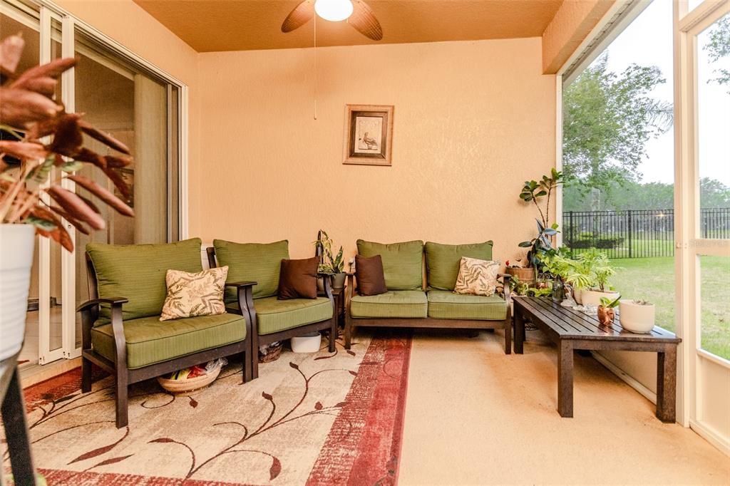 For Sale: $425,000 (4 beds, 3 baths, 2314 Square Feet)