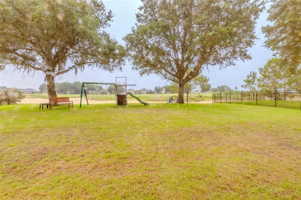 For Sale: $425,000 (4 beds, 3 baths, 2314 Square Feet)
