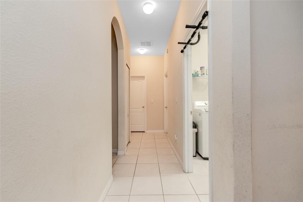 For Sale: $425,000 (4 beds, 3 baths, 2314 Square Feet)