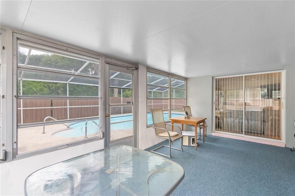 Active With Contract: $235,000 (3 beds, 2 baths, 1786 Square Feet)