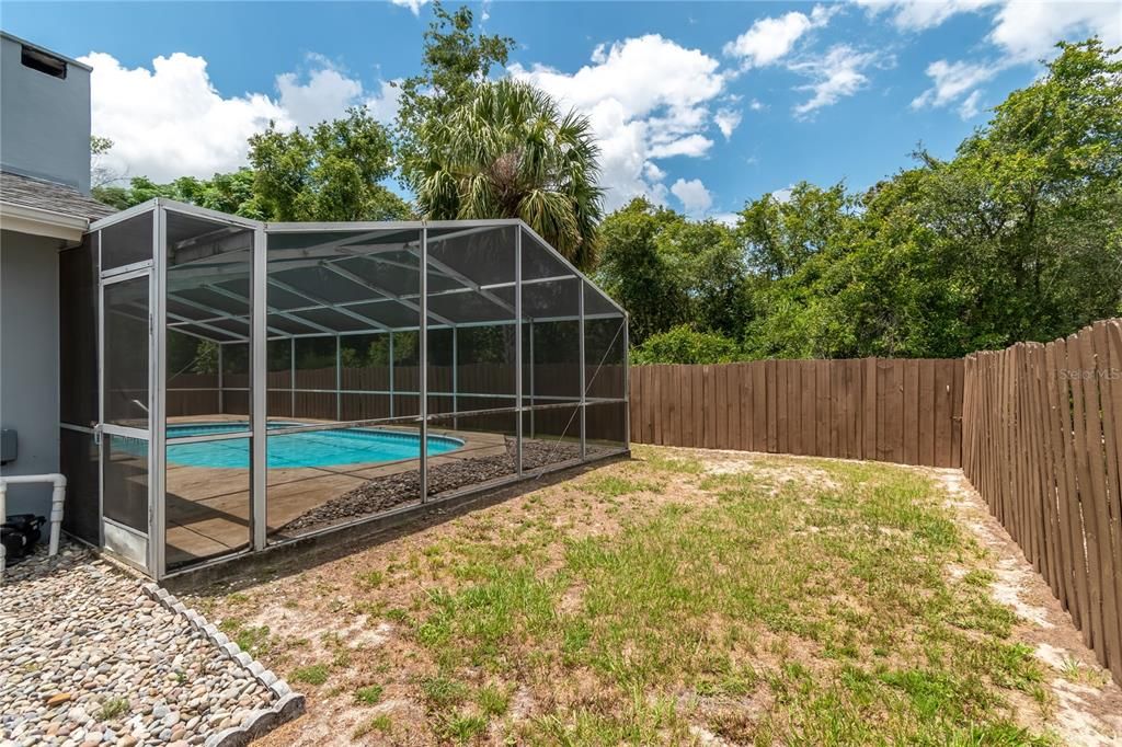 Active With Contract: $235,000 (3 beds, 2 baths, 1786 Square Feet)