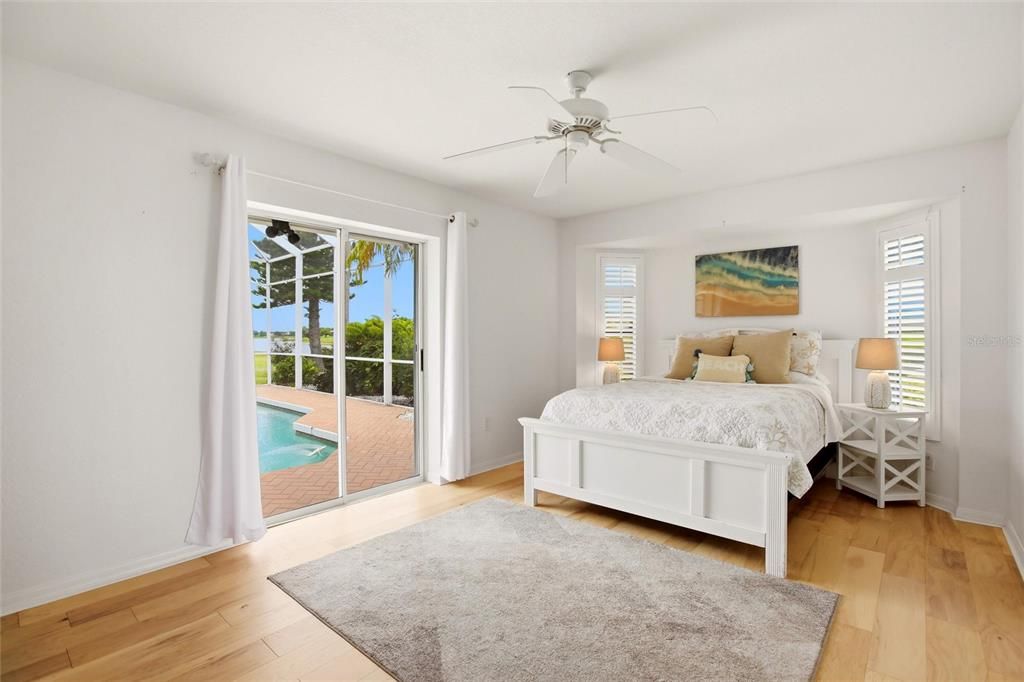For Sale: $475,000 (3 beds, 2 baths, 2160 Square Feet)