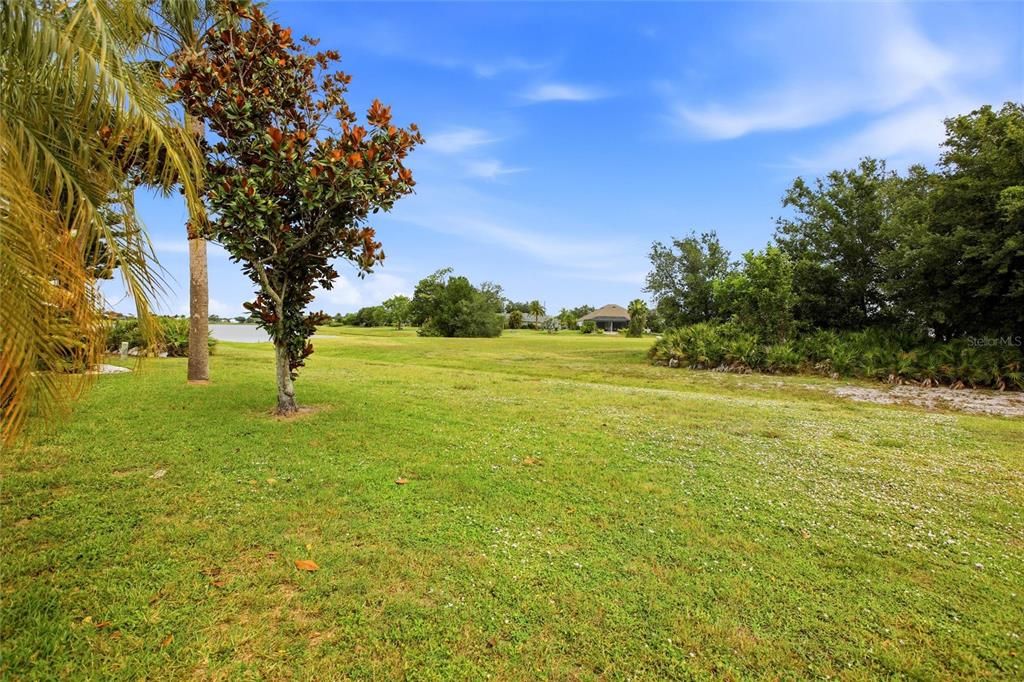 For Sale: $475,000 (3 beds, 2 baths, 2160 Square Feet)