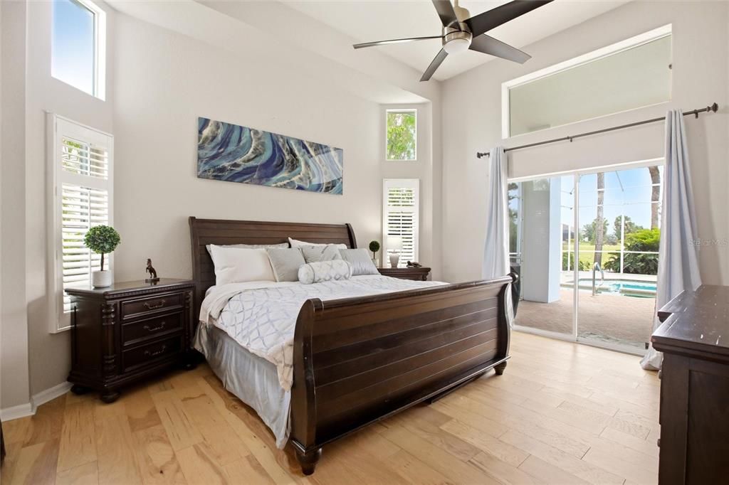 For Sale: $475,000 (3 beds, 2 baths, 2160 Square Feet)