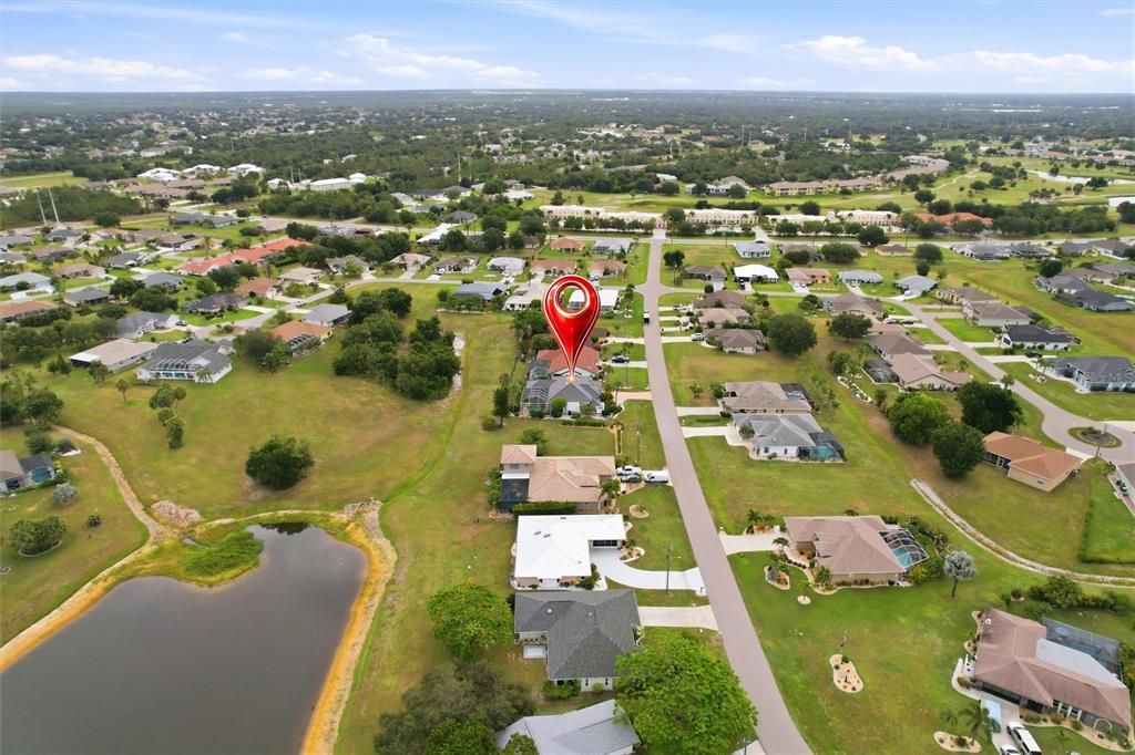 For Sale: $475,000 (3 beds, 2 baths, 2160 Square Feet)