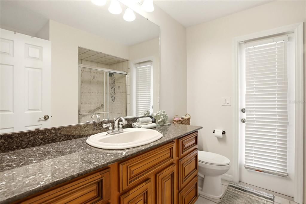 For Sale: $475,000 (3 beds, 2 baths, 2160 Square Feet)