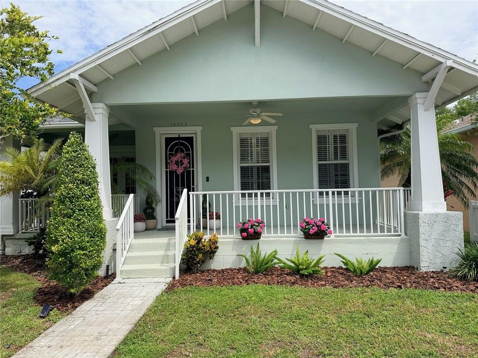 En Venta: $429,900 (2 camas, 2 baños, 1637 Pies cuadrados)