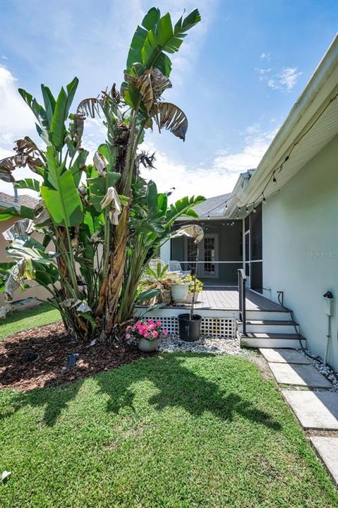 En Venta: $429,900 (2 camas, 2 baños, 1637 Pies cuadrados)