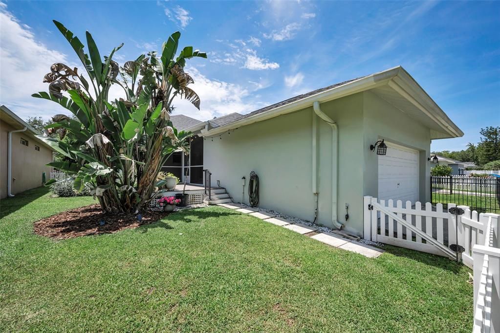 En Venta: $429,900 (2 camas, 2 baños, 1637 Pies cuadrados)