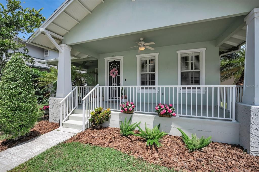 En Venta: $429,900 (2 camas, 2 baños, 1637 Pies cuadrados)