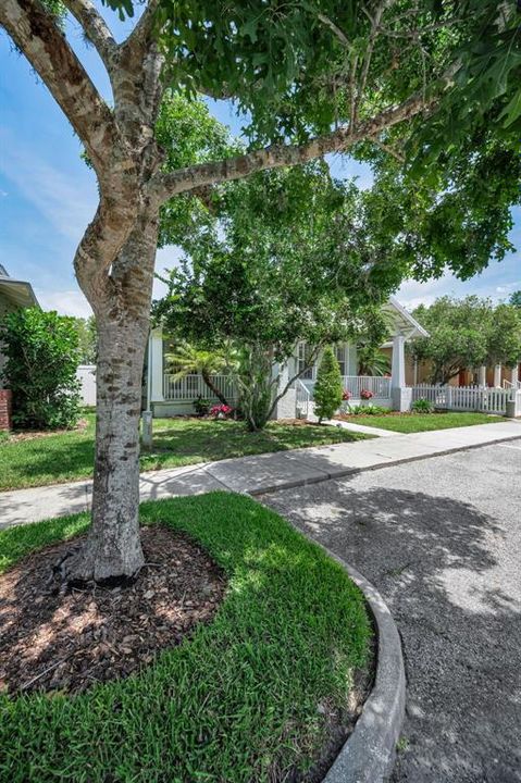 En Venta: $429,900 (2 camas, 2 baños, 1637 Pies cuadrados)