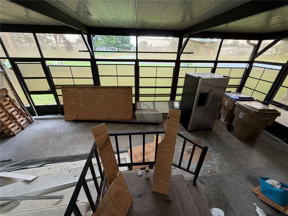 На продажу: $179,900 (3 спален, 2 ванн, 1507 Квадратных фут)