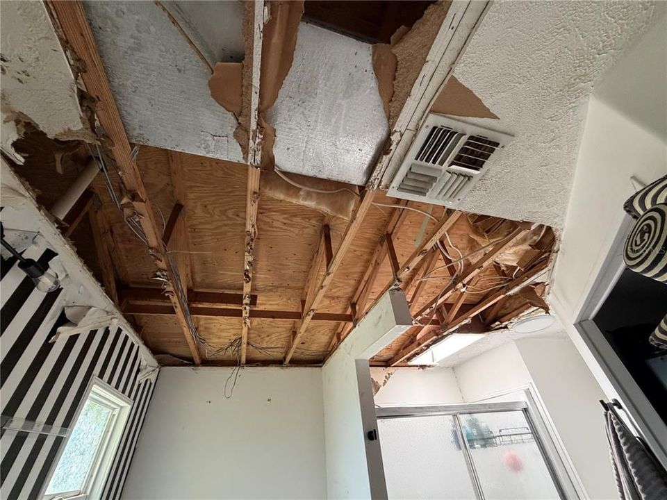 На продажу: $179,900 (3 спален, 2 ванн, 1507 Квадратных фут)