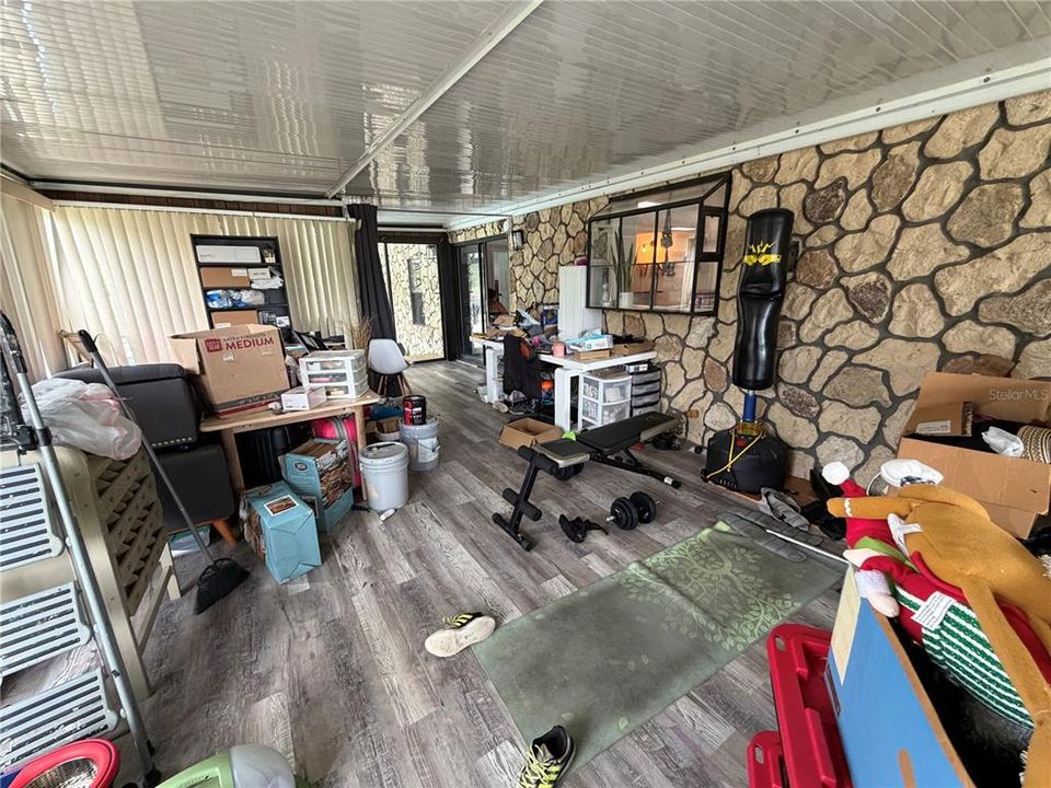 На продажу: $179,900 (3 спален, 2 ванн, 1507 Квадратных фут)