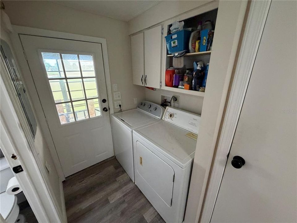 На продажу: $179,900 (3 спален, 2 ванн, 1507 Квадратных фут)
