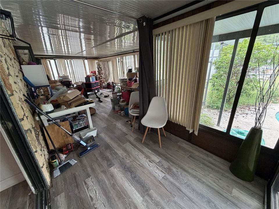 На продажу: $179,900 (3 спален, 2 ванн, 1507 Квадратных фут)
