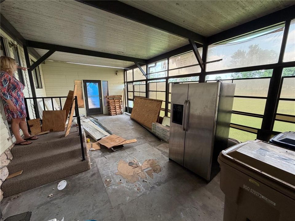 На продажу: $179,900 (3 спален, 2 ванн, 1507 Квадратных фут)