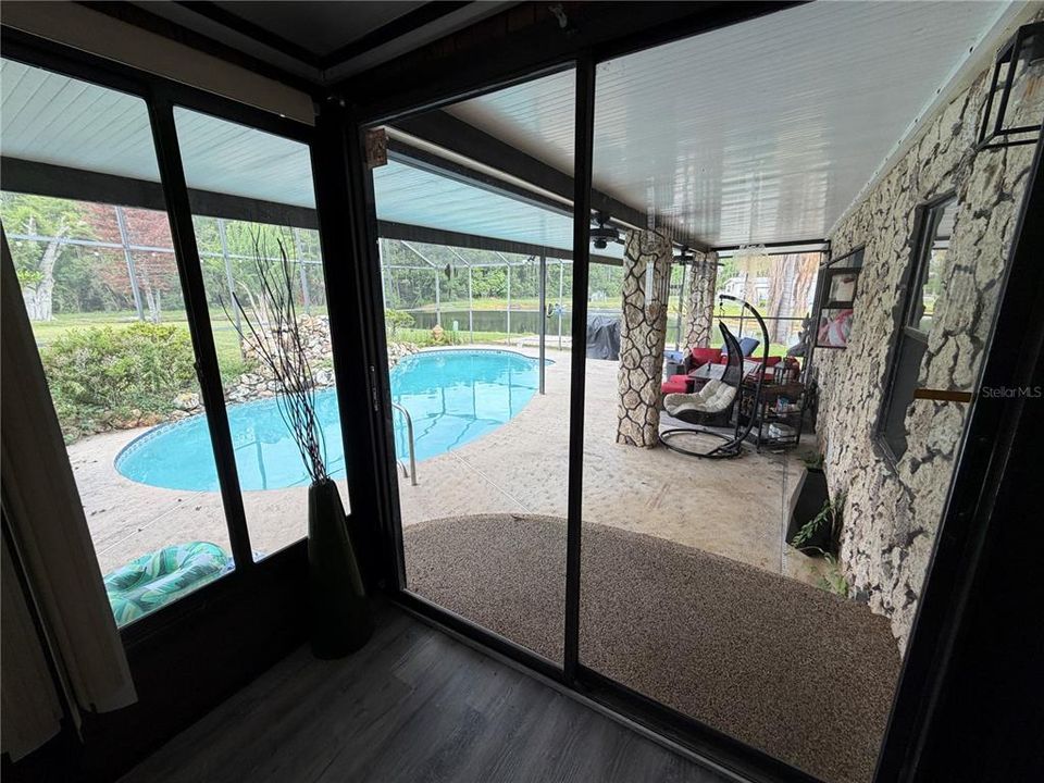 На продажу: $179,900 (3 спален, 2 ванн, 1507 Квадратных фут)