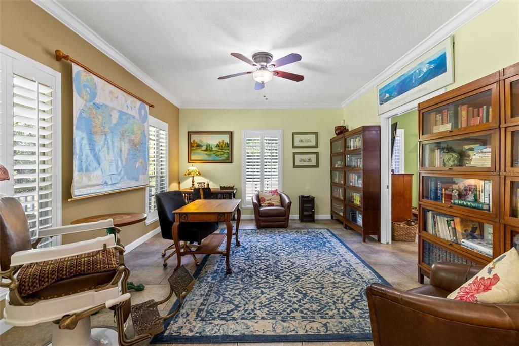 For Sale: $1,300,000 (6 beds, 5 baths, 5195 Square Feet)