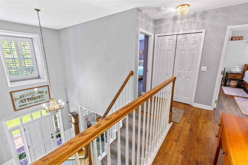 For Sale: $1,300,000 (6 beds, 5 baths, 5195 Square Feet)
