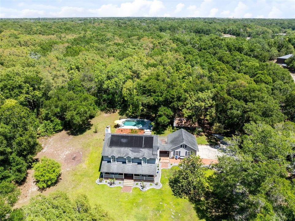 For Sale: $1,300,000 (6 beds, 5 baths, 5195 Square Feet)