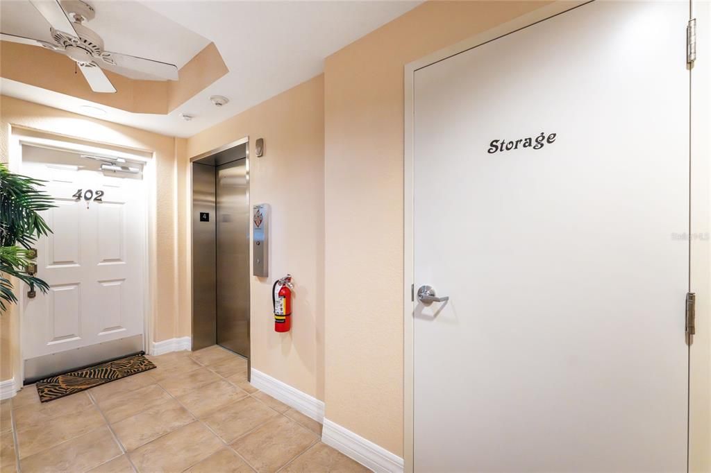 For Sale: $895,000 (2 beds, 2 baths, 1780 Square Feet)