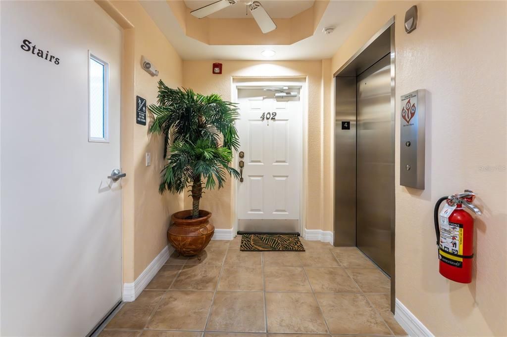 For Sale: $895,000 (2 beds, 2 baths, 1780 Square Feet)