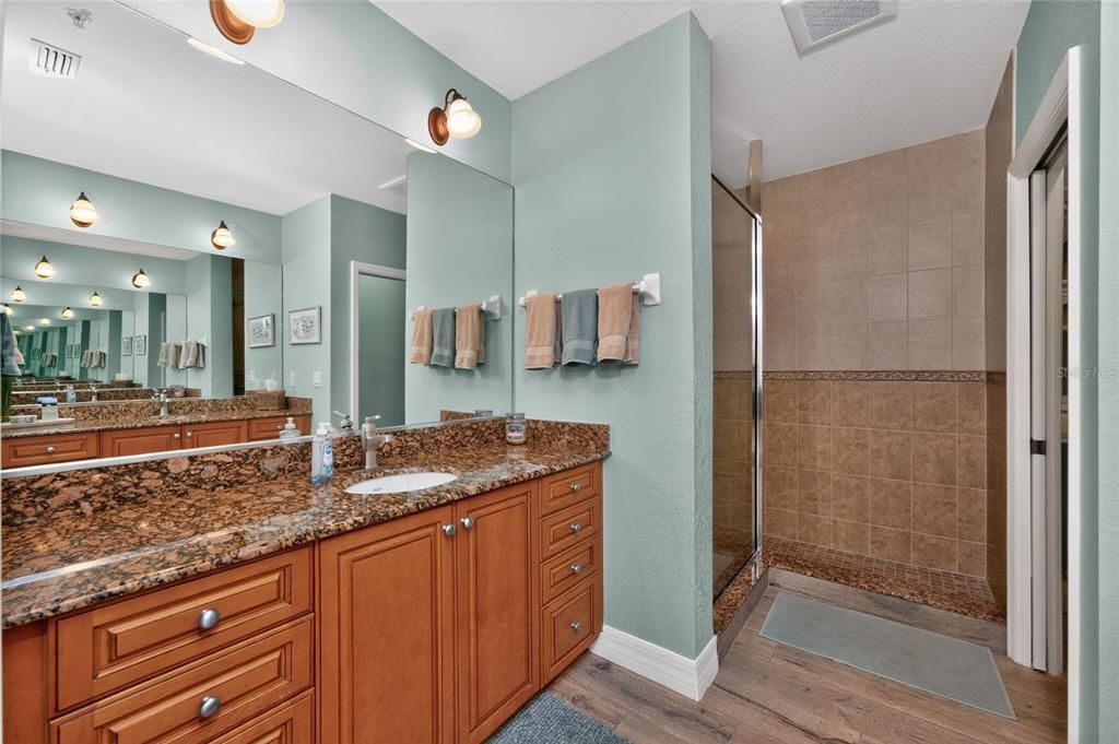 For Sale: $895,000 (2 beds, 2 baths, 1780 Square Feet)
