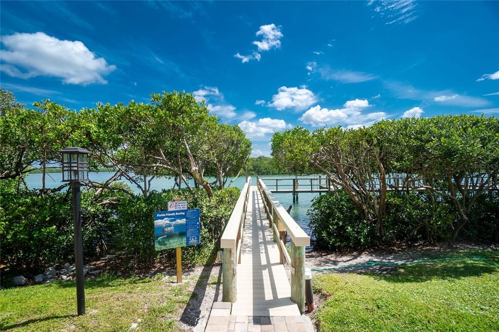 For Sale: $895,000 (2 beds, 2 baths, 1780 Square Feet)